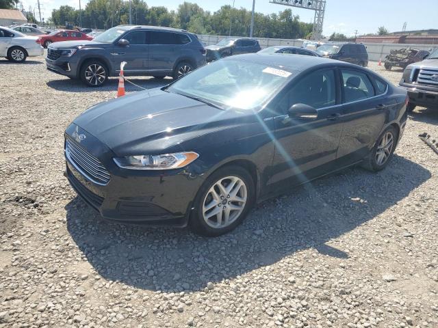2014 FORD FUSION SE, 
