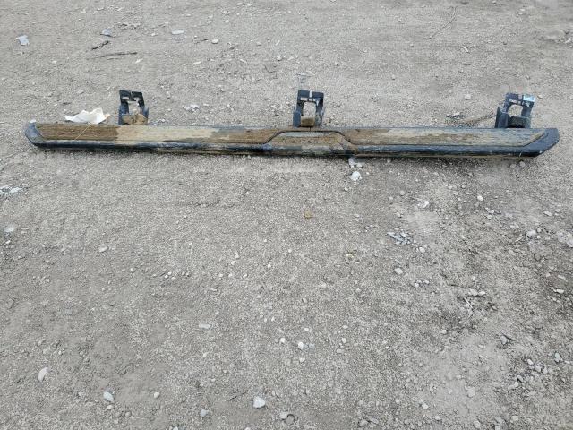 3C6UR5FLXRG305639 - 2024 RAM 2500 LARAMIE 白色 照片 12