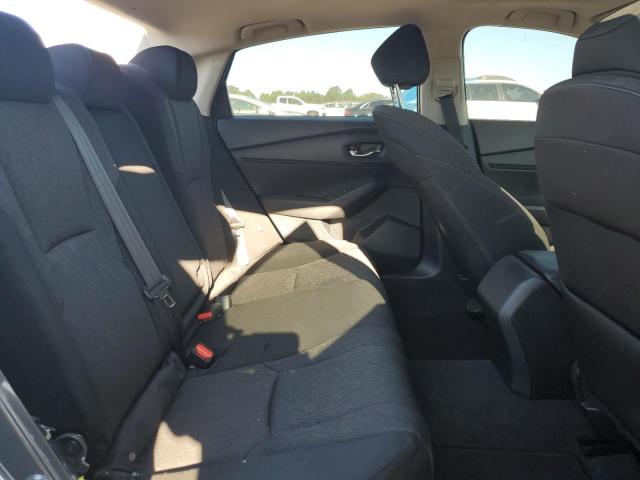 1HGCY1F33PA043945 - 2023 HONDA ACCORD EX BLACK photo 10