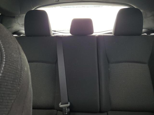 JTNKHMBX9J1005269 - 2018 TOYOTA C-HR XLE Qara foto 10