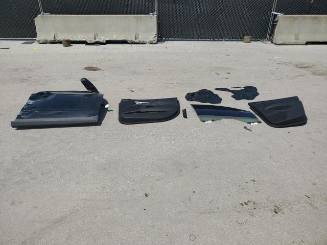 2GNALBEK0G1184816 - 2016 CHEVROLET EQUINOX LS 黑色 照片 13