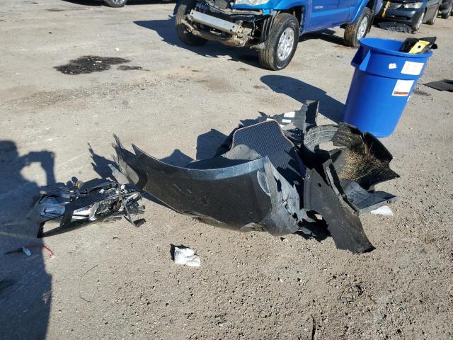 1G4GE5ED5BF340121 - 2011 BUICK LACROSSE CXS 黑色 照片 12