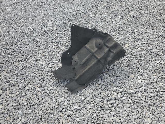 19XFL1H78RE020557 - 2024 HONDA CIVIC EXL RED photo 12