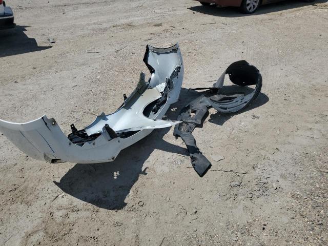 19UUB1F51KA009020 - 2019 ACURA TLX TECHNOLOGY WHITE photo 12