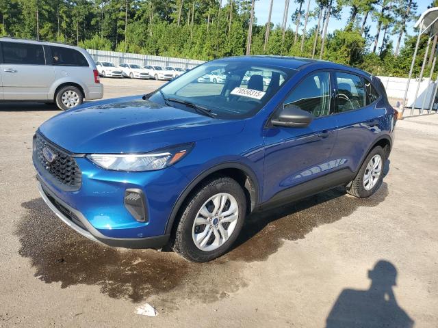 2023 FORD ESCAPE, 