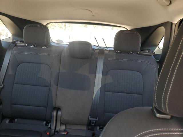 1FMCU9FN9PUA22778 - 2023 FORD ESCAPE BLUE photo 10