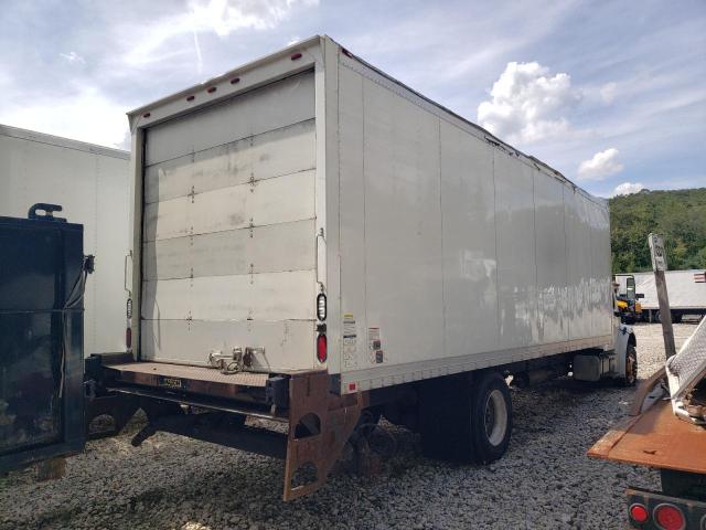 3ALACWDT7FDGR3224 - 2015 FREIGHTLINER M2 106 MEDIUM DUTY WHITE photo 3