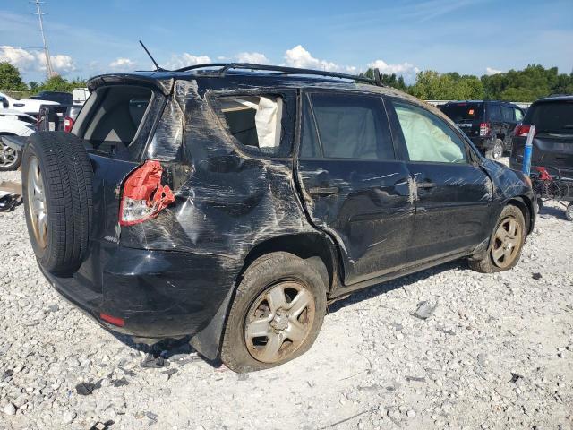JTMBF4DV2AD035959 - 2010 TOYOTA RAV4 შავი ფოტო 3