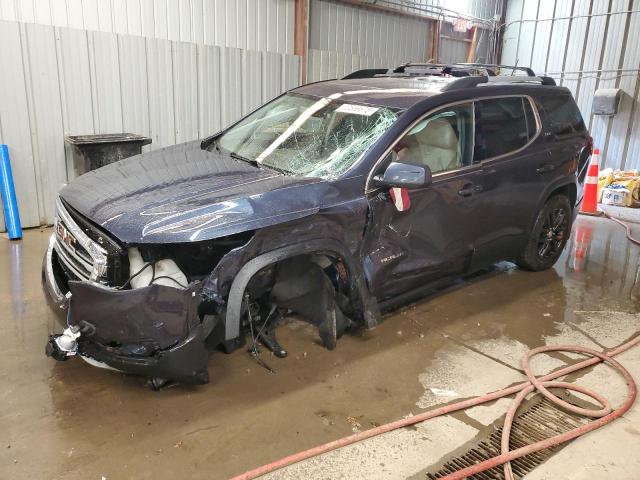 2019 GMC ACADIA SLT-1, 