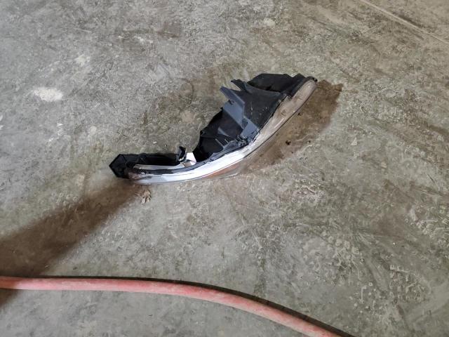 1GKKNULS4KZ112446 - 2019 GMC ACADIA SLT-1 蓝色 照片 13