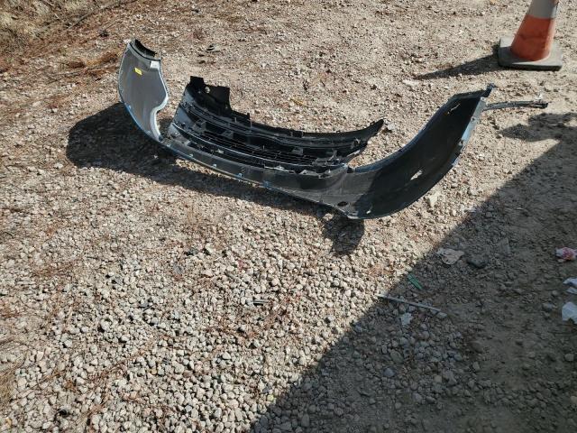 1FM5K8AR1FGC67946 - 2015 FORD EXPLORER POLICE INTERCEPTOR 双色 照片 12