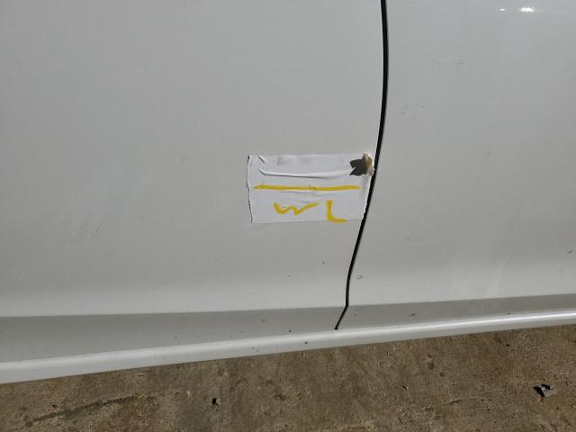 1HGCR2F85DA077380 - 2013 HONDA ACCORD EXL WHITE photo 12