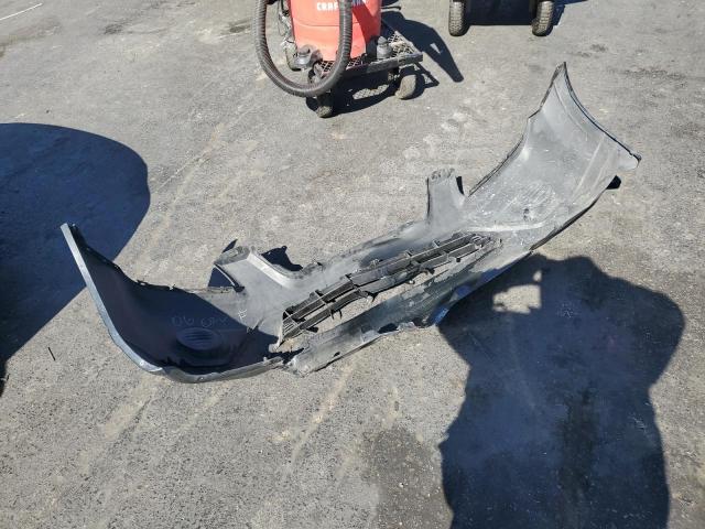 JHLRD78836C062209 - 2006 HONDA CR-V EX 棕色 照片 13