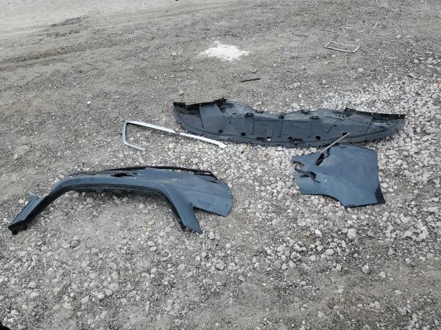 5YFS4RCEXLP038886 - 2020 TOYOTA COROLLA SE Қара фото 12