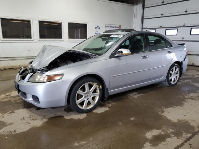 2005 ACURA TSX, 