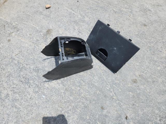 1C4NJRBBXFD197900 - 2015 JEEP PATRIOT SPORT SILVER photo 23