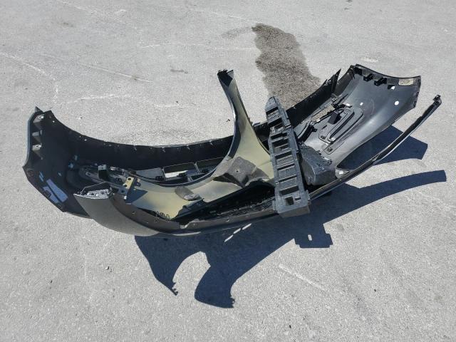 1G1ZB5ST9HF211608 - 2017 CHEVROLET MALIBU LS 石墨色 照片 12