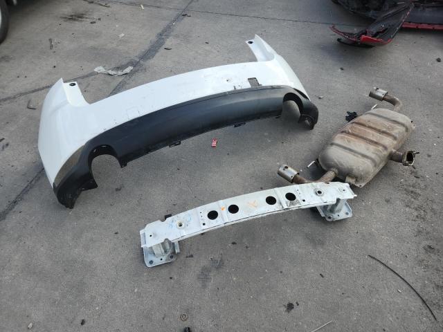 JM3KFBDL6H0125952 - 2017 MAZDA CX-5 GRAND TOURING WHITE photo 13