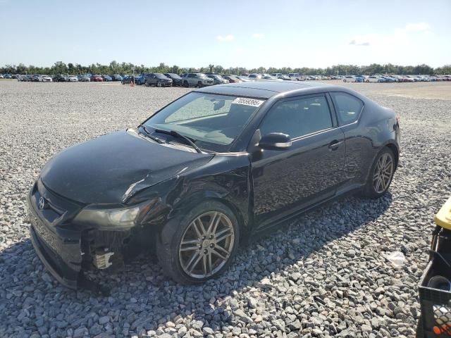 2013 TOYOTA SCION TC, 