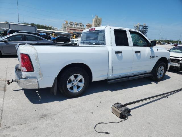 1C6RR7FT4JS165019 - 2018 RAM 1500 ST Ağ foto 3