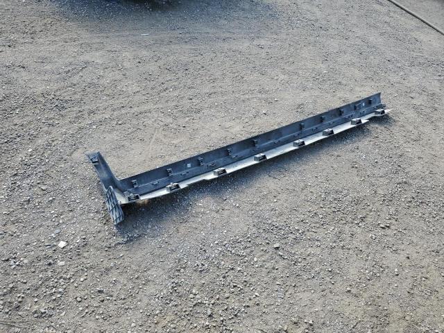 1FMCU9HD8JUC96582 - 2018 FORD ESCAPE SEL GRAY photo 13