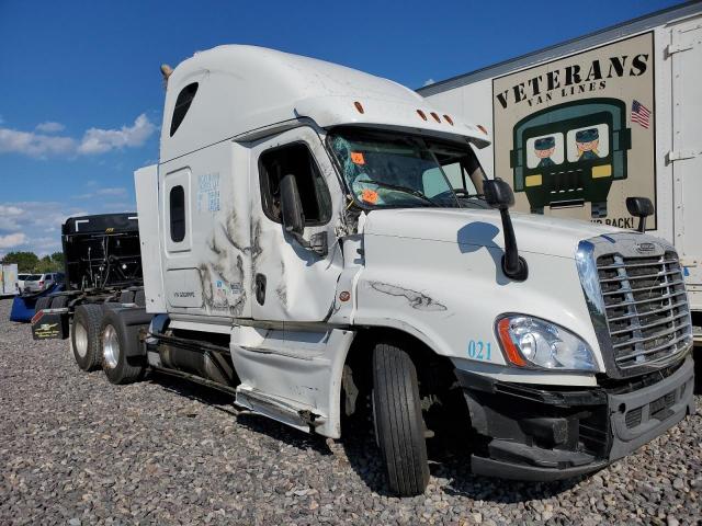 2016 FREIGHTLINER CASCADIA 1, 
