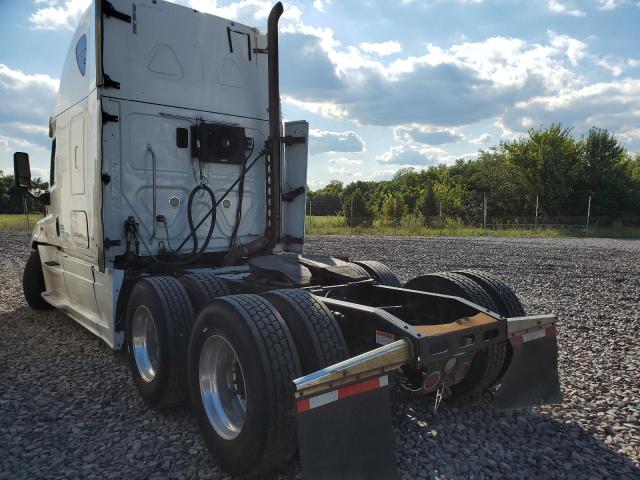 3AKJGLDV7GSGX9992 - 2016 FREIGHTLINER CASCADIA 1 თეთრი ფოტო 3