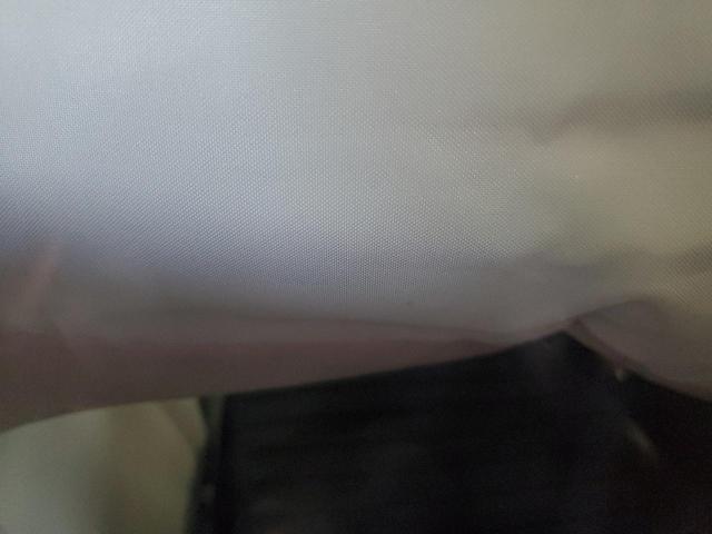 7SAYGDEE2PA174500 - 2023 TESLA MODEL Y Գրաֆիտ լուսանկար 10