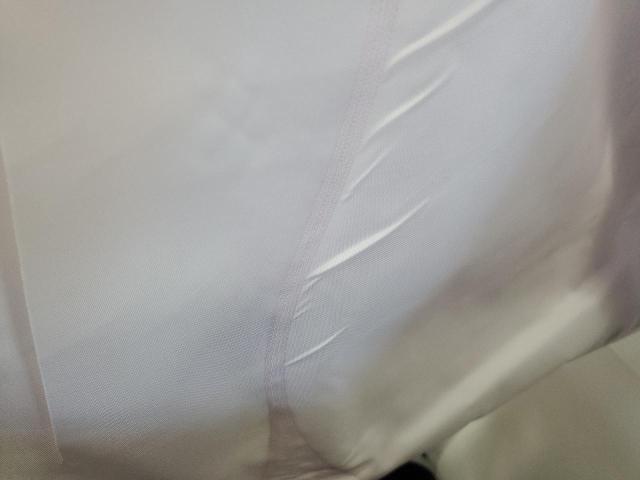 7SAYGDEE2PA174500 - 2023 TESLA MODEL Y Գրաֆիտ լուսանկար 7