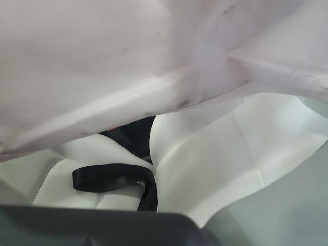 7SAYGDEE2PA174500 - 2023 TESLA MODEL Y Գրաֆիտ լուսանկար 8