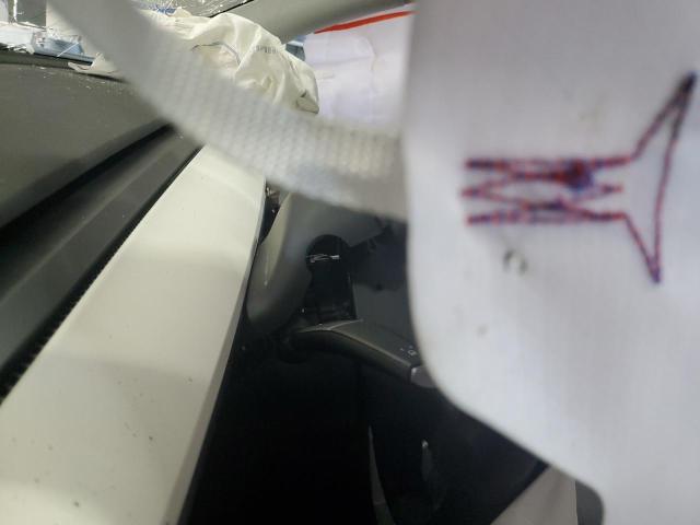 7SAYGDEE2PA174500 - 2023 TESLA MODEL Y Գրաֆիտ լուսանկար 9