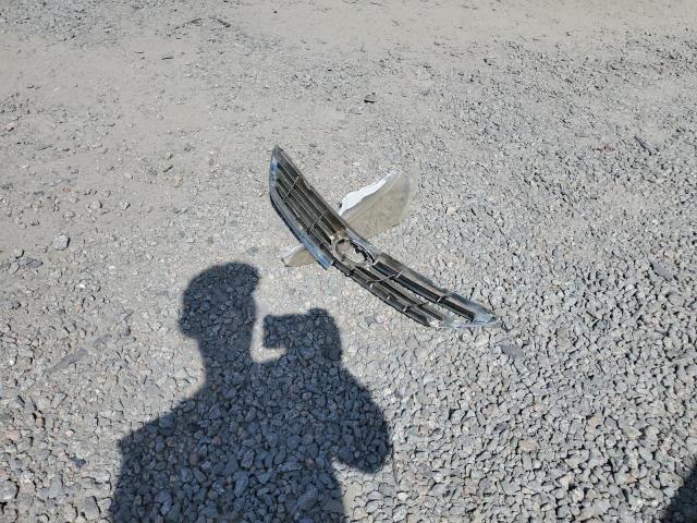 4T1BE30K85U985267 - 2005 TOYOTA CAMRY LE SILVER photo 12