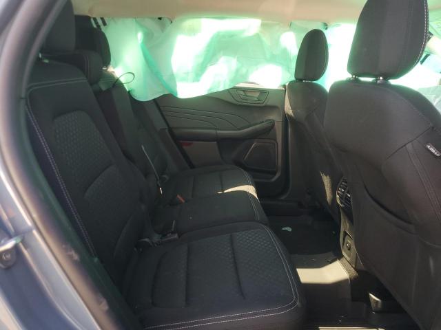 1FMCU9GN4SUA27555 - 2025 FORD ESCAPE ACTIVE BLUE photo 11