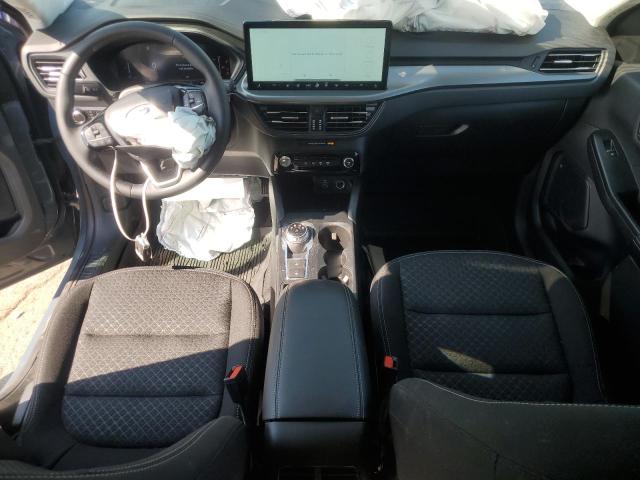 1FMCU9GN4SUA27555 - 2025 FORD ESCAPE ACTIVE BLUE photo 8