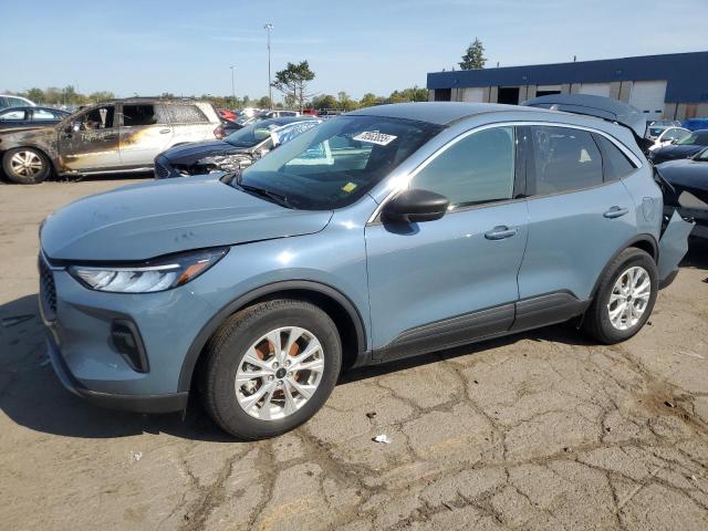 2023 FORD ESCAPE ACTIVE, 