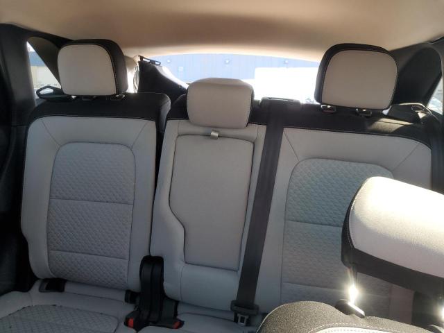 1FMCU0GN8PUA06405 - 2023 FORD ESCAPE ACTIVE BLUE photo 10