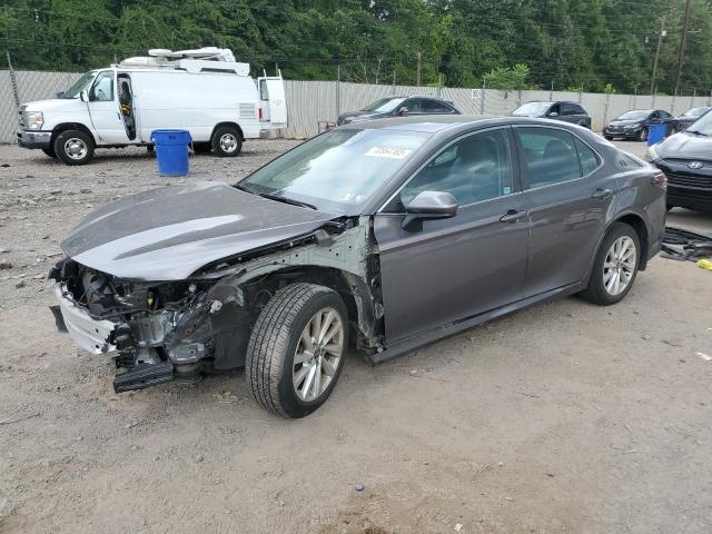 2023 TOYOTA CAMRY LE, 