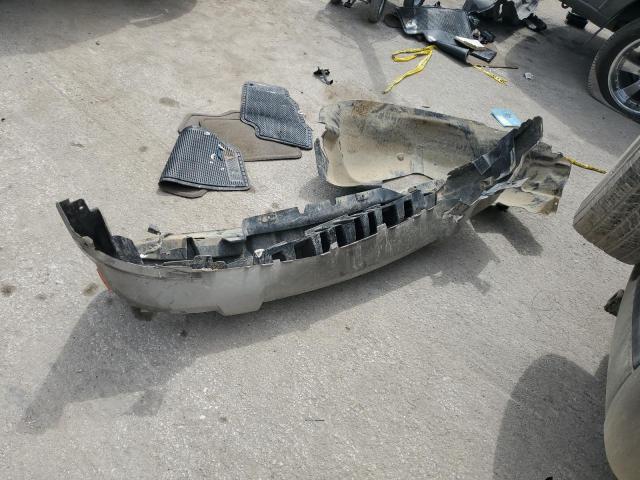 1J4GL48K77W699714 - 2007 JEEP LIBERTY SPORT Grau Foto 13