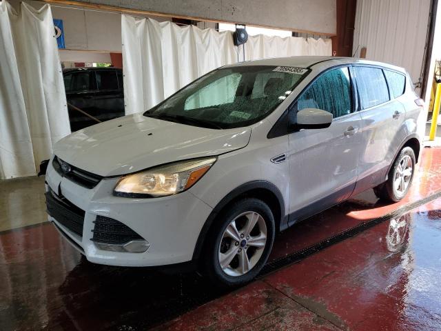 2014 FORD ESCAPE SE, 