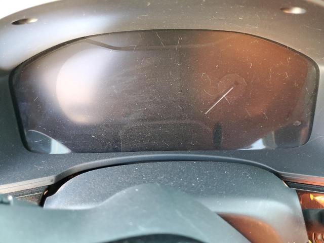 2HGFE2F54RH594239 - 2024 HONDA CIVIC SPORT 白色 照片 9