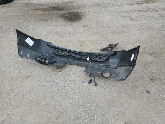 3GYFNCE38CS556208 - 2012 CADILLAC SRX PREMIUM COLLECTION Темно-сірий фото 13