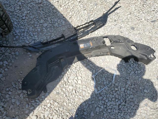 5LMCJ2D96KUL09703 - 2019 LINCOLN MKC SELECT BLACK photo 12