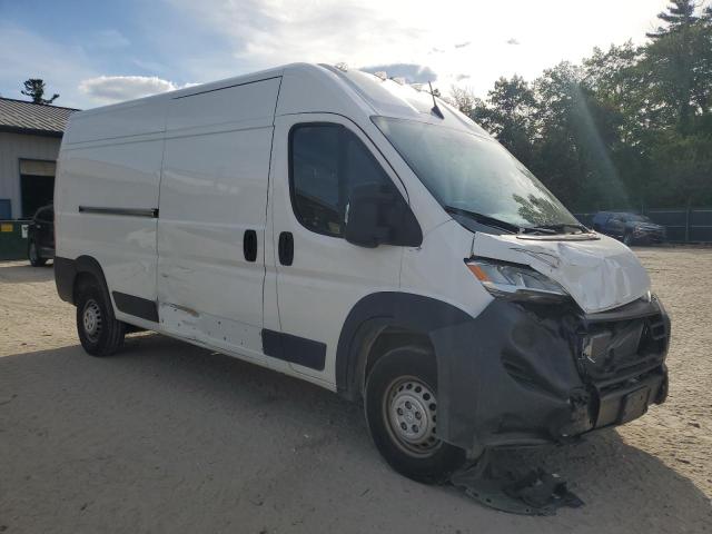 2024 RAM PROMASTER 2500 HIGH, 