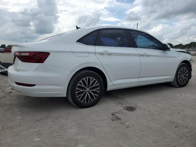 3VWC57BU6LM095024 - 2020 VOLKSWAGEN JETTA S WHITE photo 3