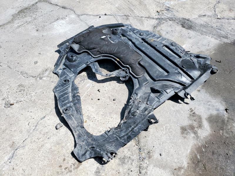 4T1DBADKXSU011608 - 2025 TOYOTA CAMRY XSE Көк фото 12