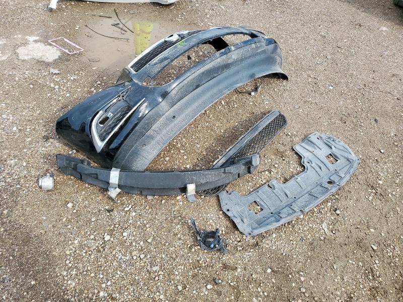 5N1AL0MN7GC530293 - 2016 INFINITI QX60 Սև լուսանկար 13