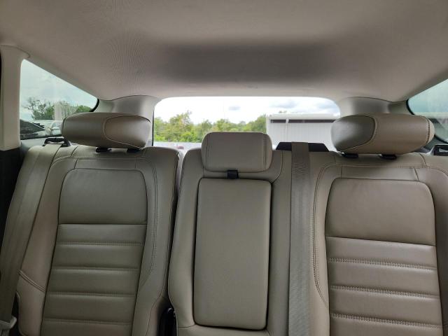 1FMCU9J97JUC99446 - 2018 FORD ESCAPE TITANIUM თეთრი ფოტო 10