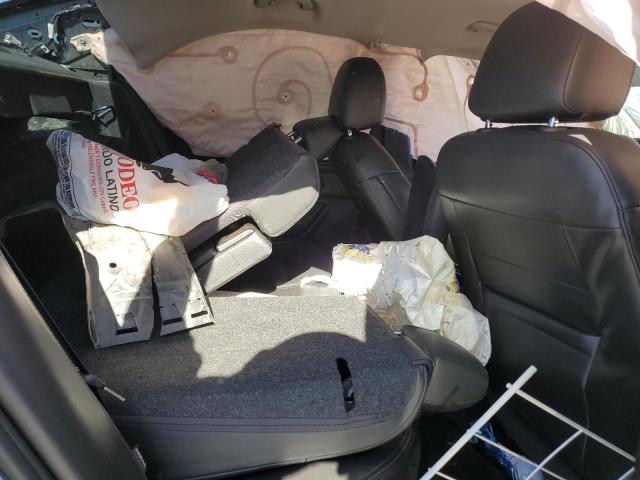 1G11D5SL6FF160329 - 2015 CHEVROLET MALIBU 2LT BLUE photo 10