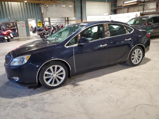 2015 BUICK VERANO CONVENIENCE, 