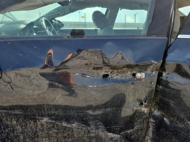 1G1PC5SB3E7245951 - 2014 CHEVROLET CRUZE LT 蓝色 照片 7